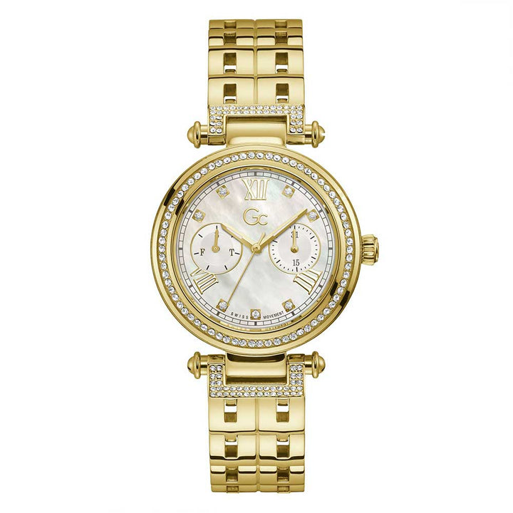 GC Women Gc PrimeChic - Y78002L1MF