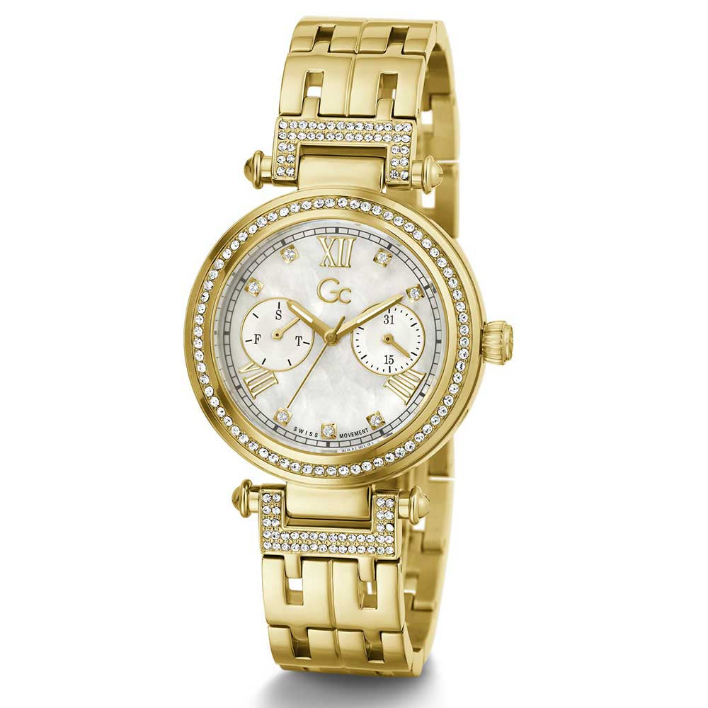 GC Women Gc PrimeChic - Y78002L1MF