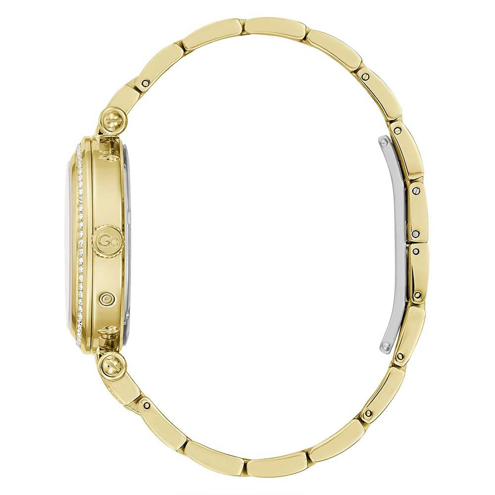 GC Women Gc PrimeChic - Y78002L1MF