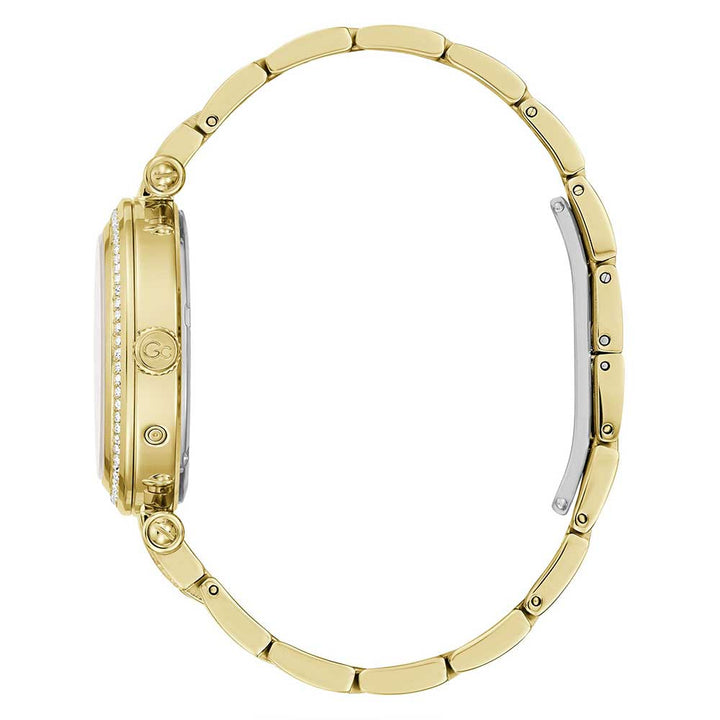 GC Women Gc PrimeChic - Y78002L1MF