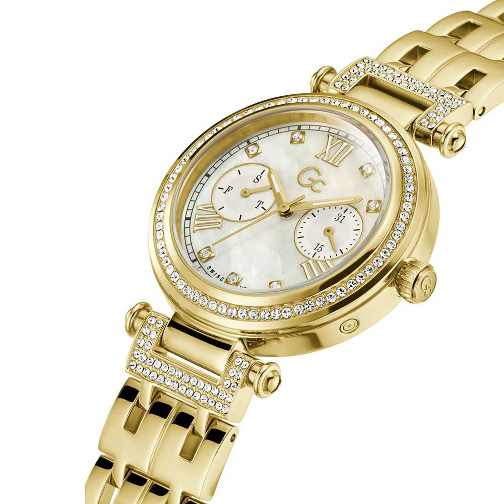 GC Women Gc PrimeChic - Y78002L1MF