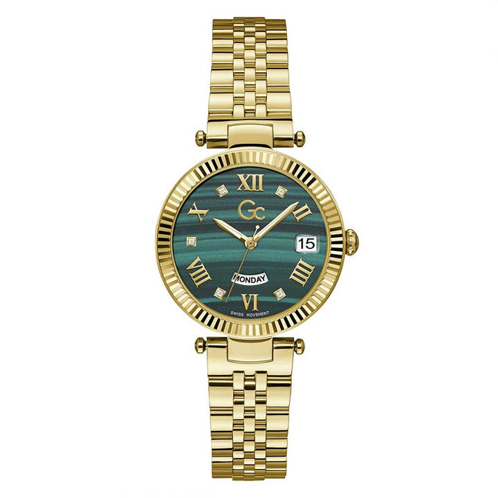 GC Women Gc Flair - Z01006L9MF