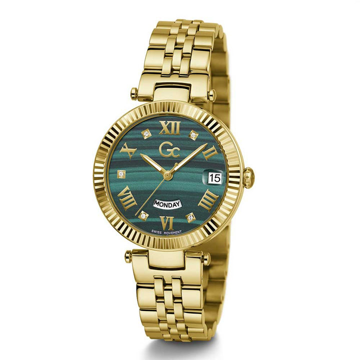 GC Women Gc Flair - Z01006L9MF