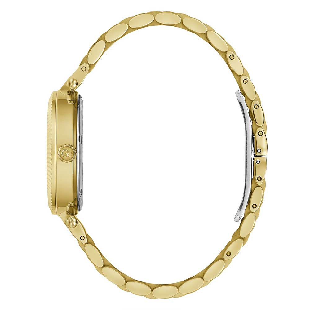 GC Women Gc Flair - Z01006L9MF