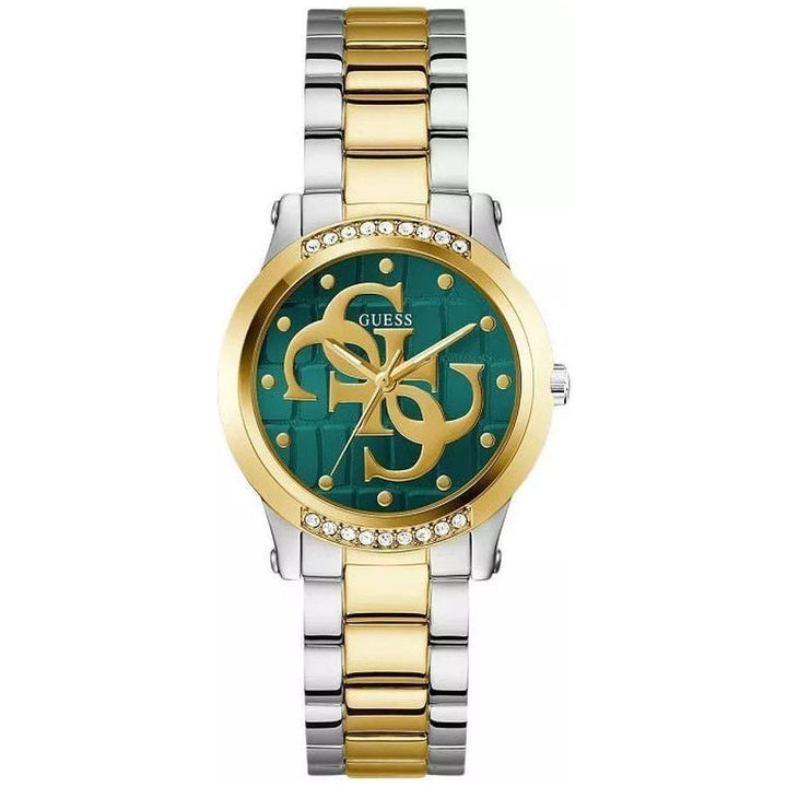 GUESS Annette watch GW0861L4