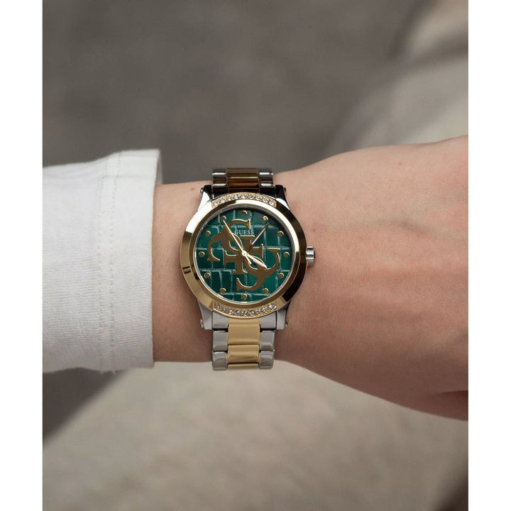 GUESS Annette watch GW0861L4