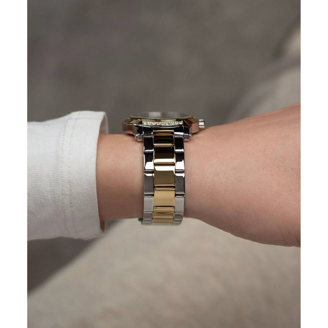 GUESS Annette watch GW0861L4