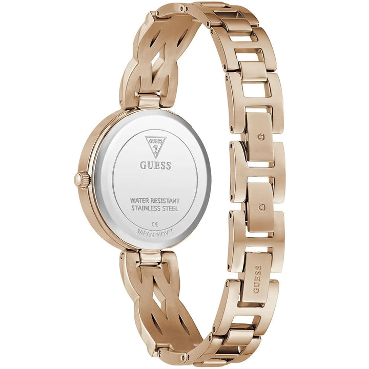 Guess CORAL Ladies Watch GW0868L4
