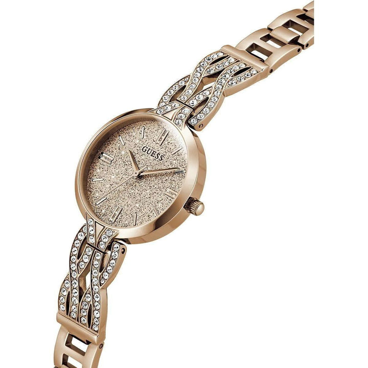 Guess CORAL Ladies Watch GW0868L4