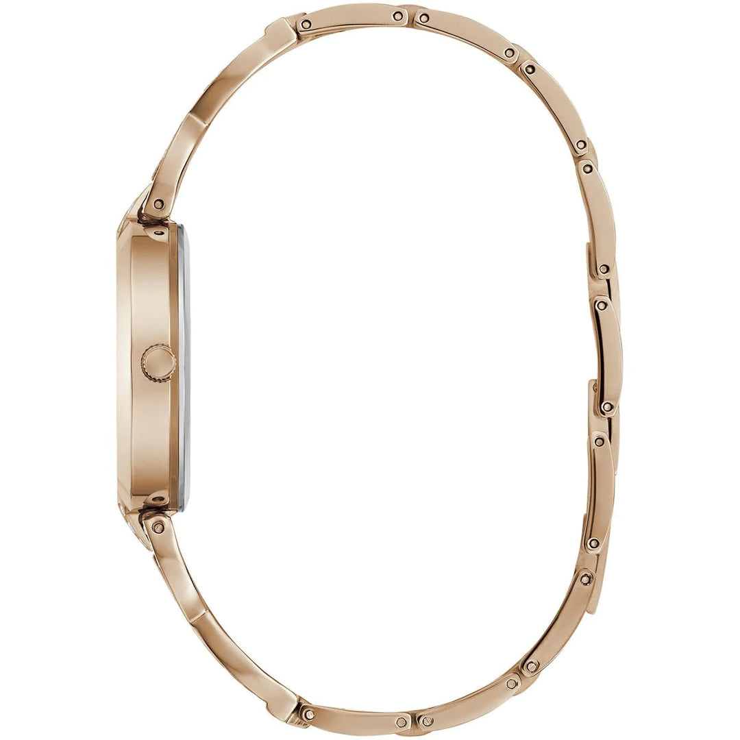 Guess CORAL Ladies Watch GW0868L4