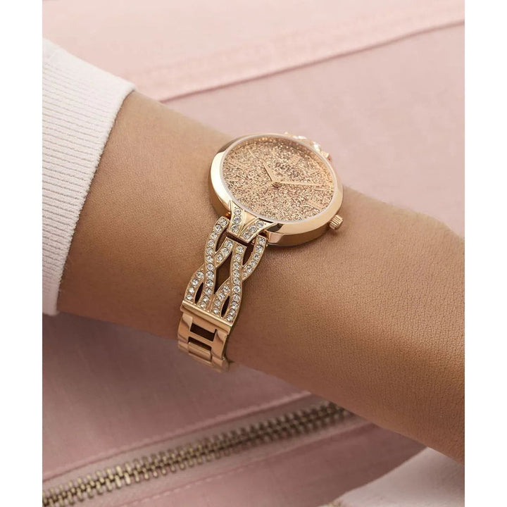 Guess CORAL Ladies Watch GW0868L4