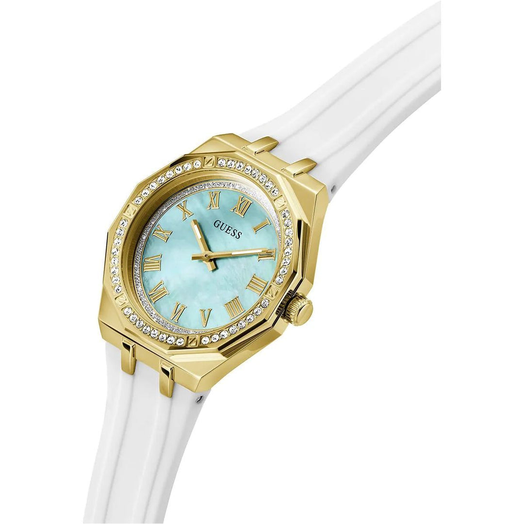 GUESS Desire Ladies  Watch GW0872L1