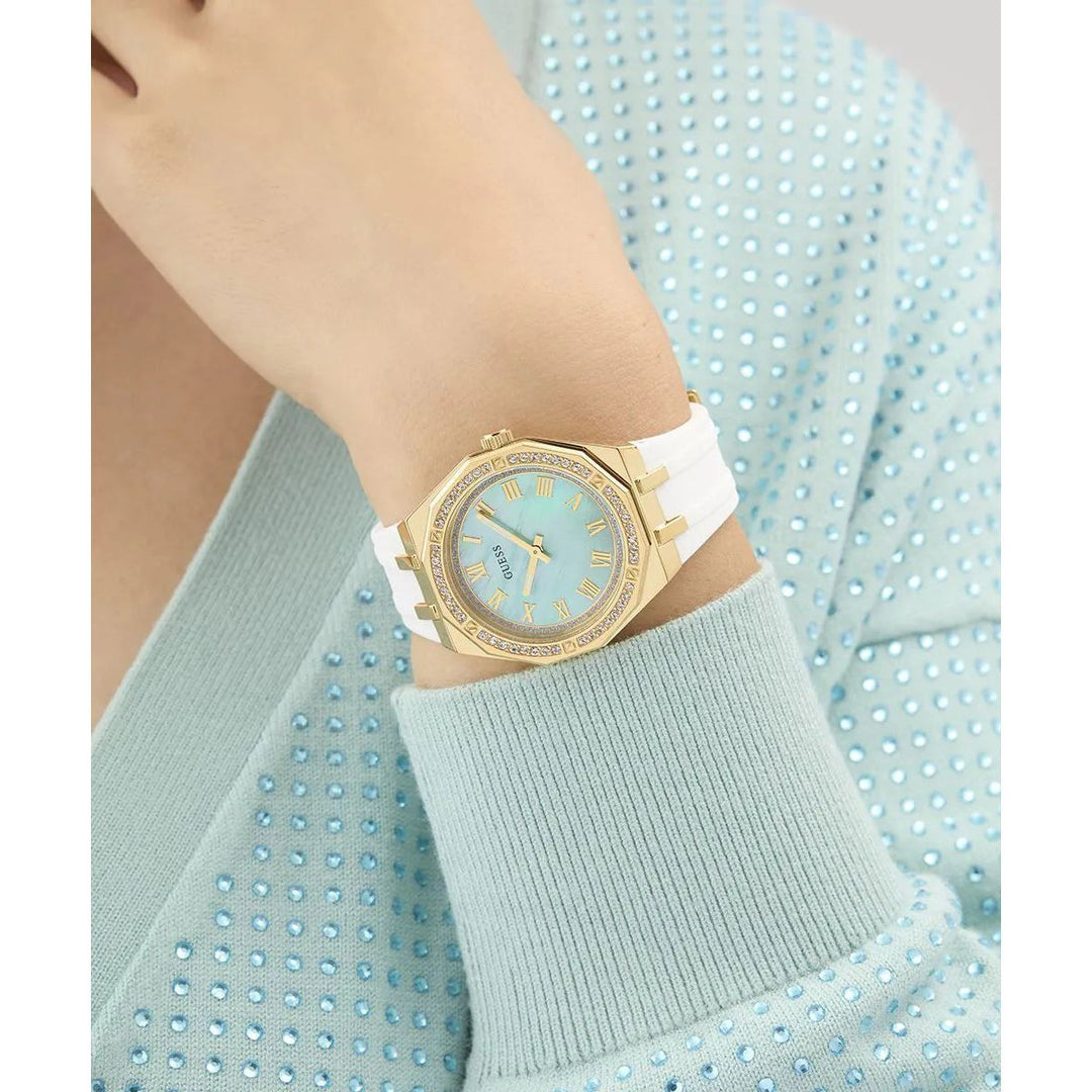 GUESS Desire Ladies  Watch GW0872L1