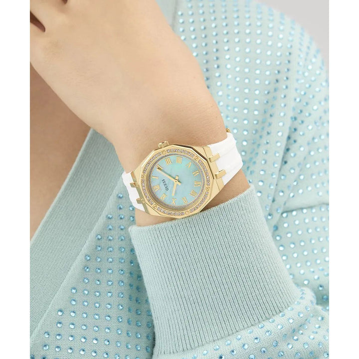 GUESS Desire Ladies  Watch GW0872L1