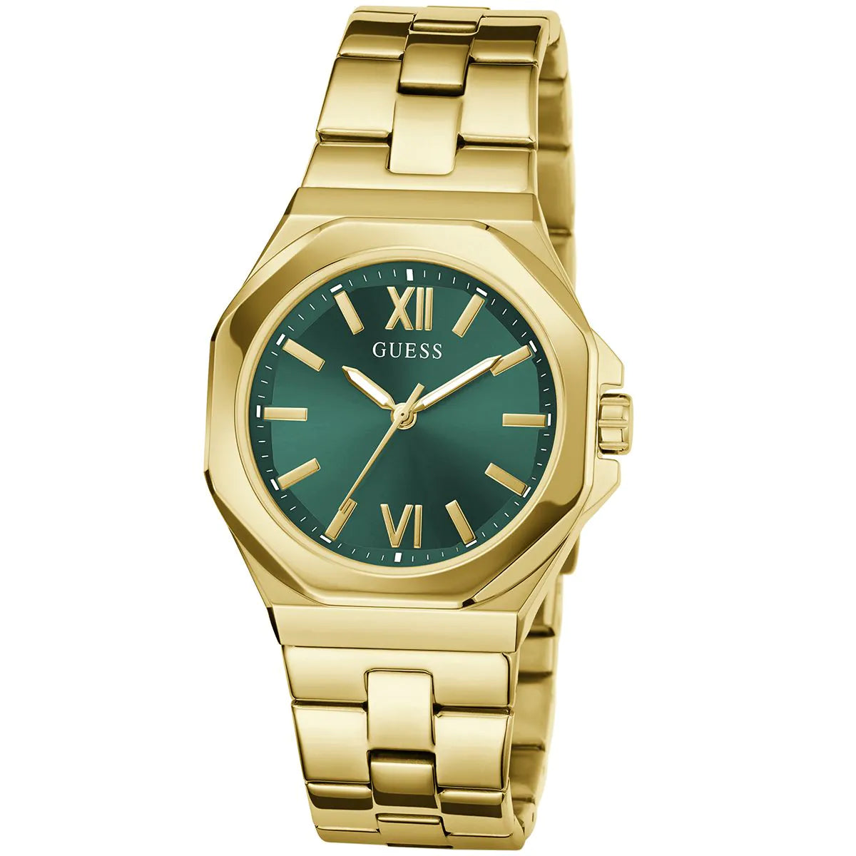 Guess Empress Ladies Watch GW0873L2