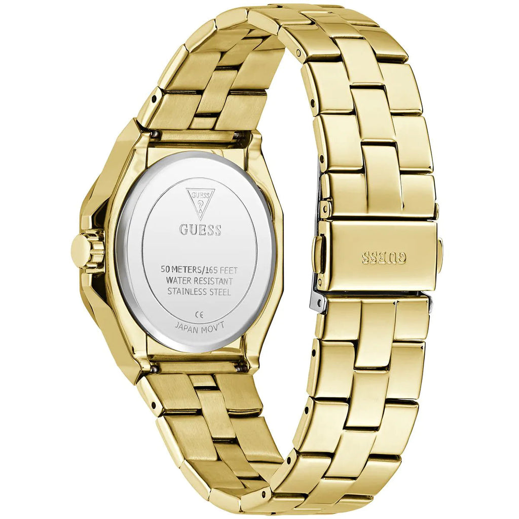 Guess Empress Ladies Watch GW0873L2