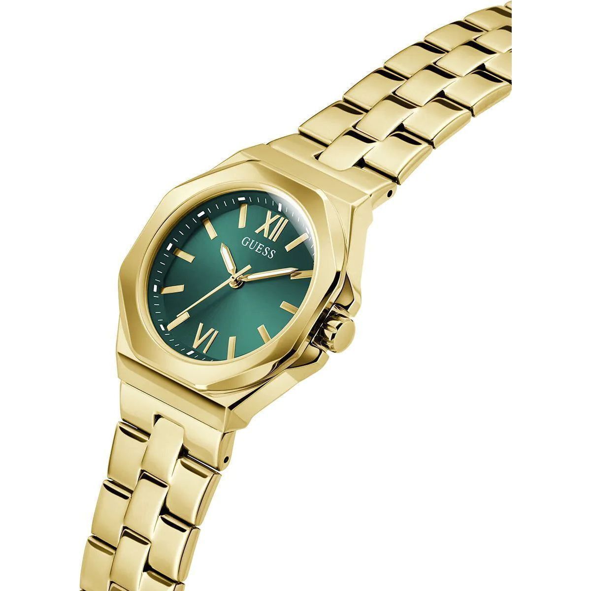 Guess Empress Ladies Watch GW0873L2