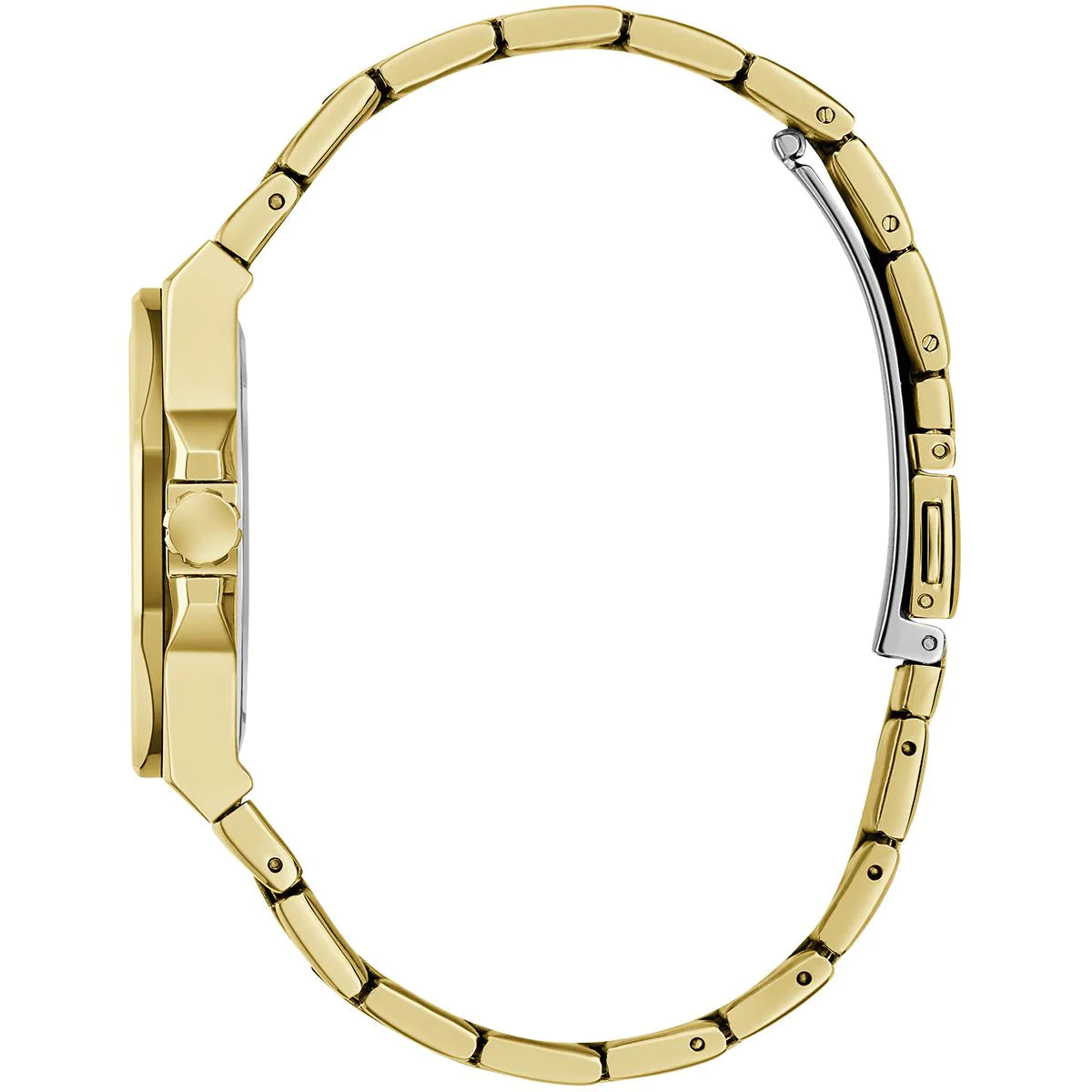 Guess Empress Ladies Watch GW0873L2