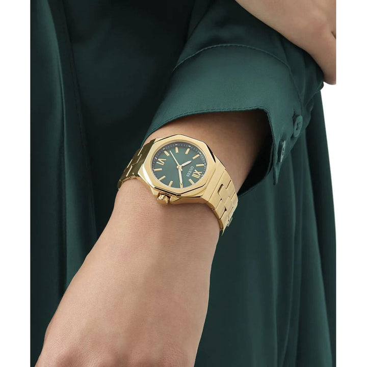 GUESS EMPRESS Ladies Watch GW0873L2