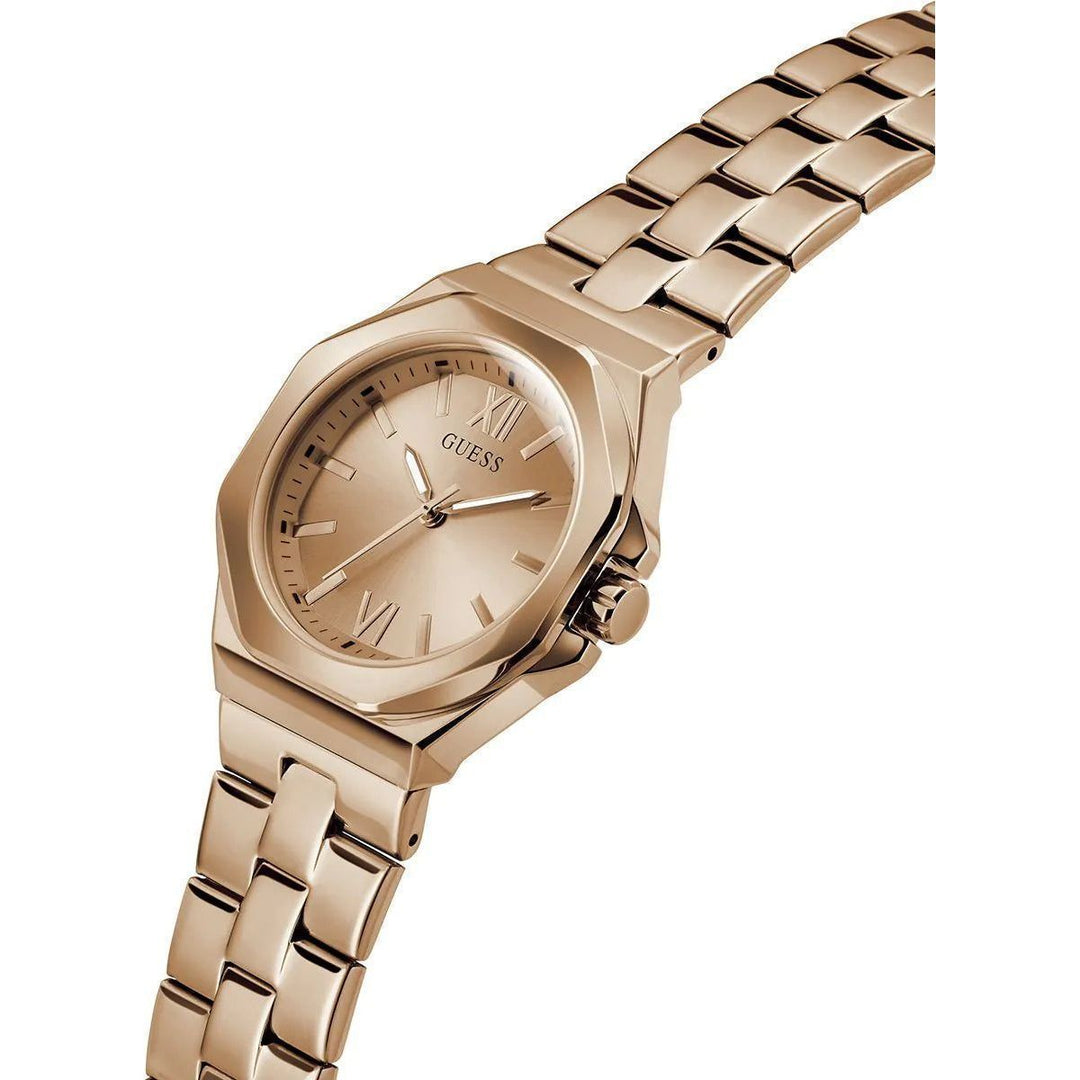 GUESS EMPRESS Ladies Watch GW0873L3
