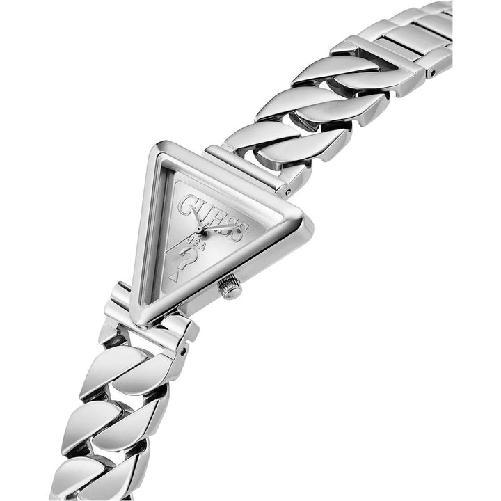 GUESS FAME Ladies Watch GW0859L1