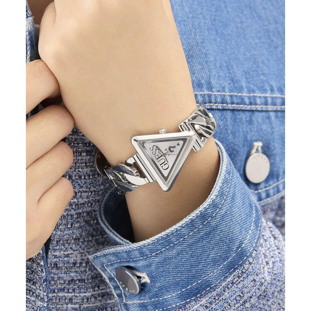 GUESS FAME Ladies Watch GW0859L1