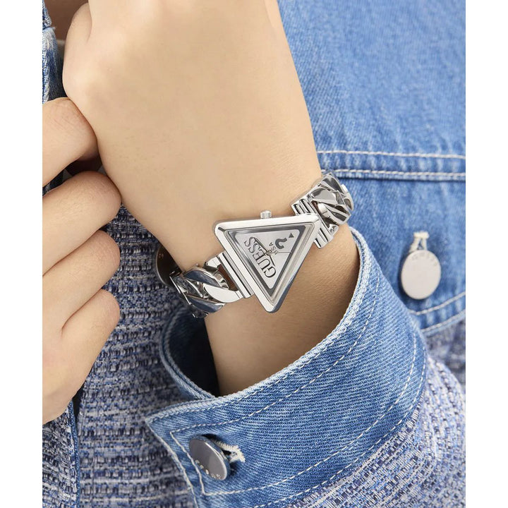 GUESS FAME Ladies Watch GW0859L1