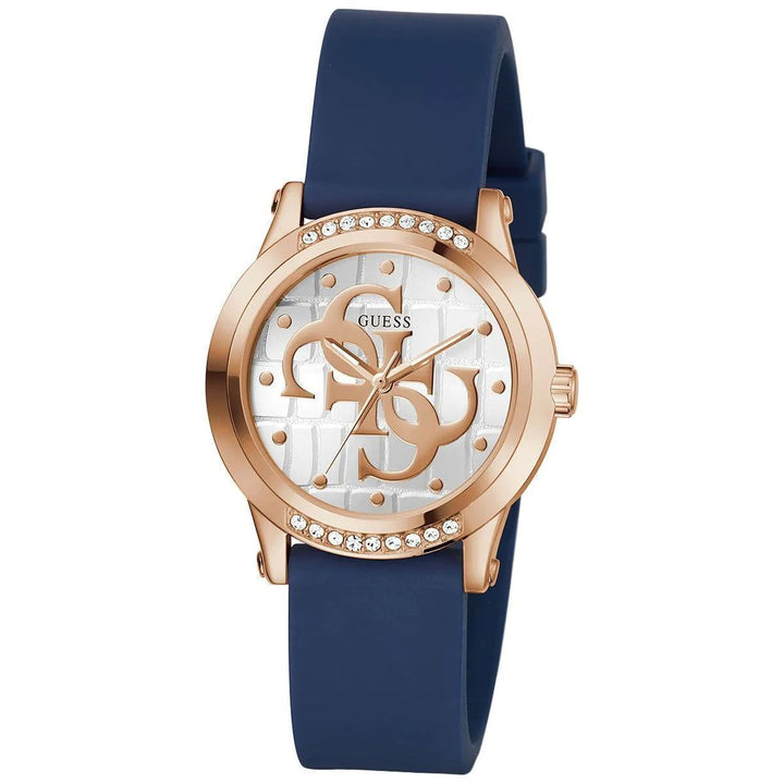 GUESS Annette watch GW0860L2