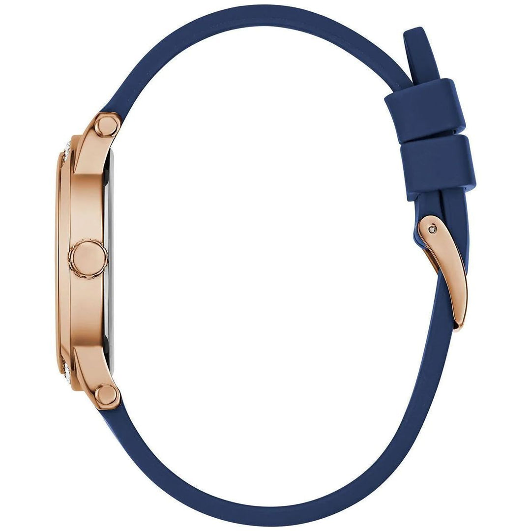 GUESS Annette watch GW0860L2