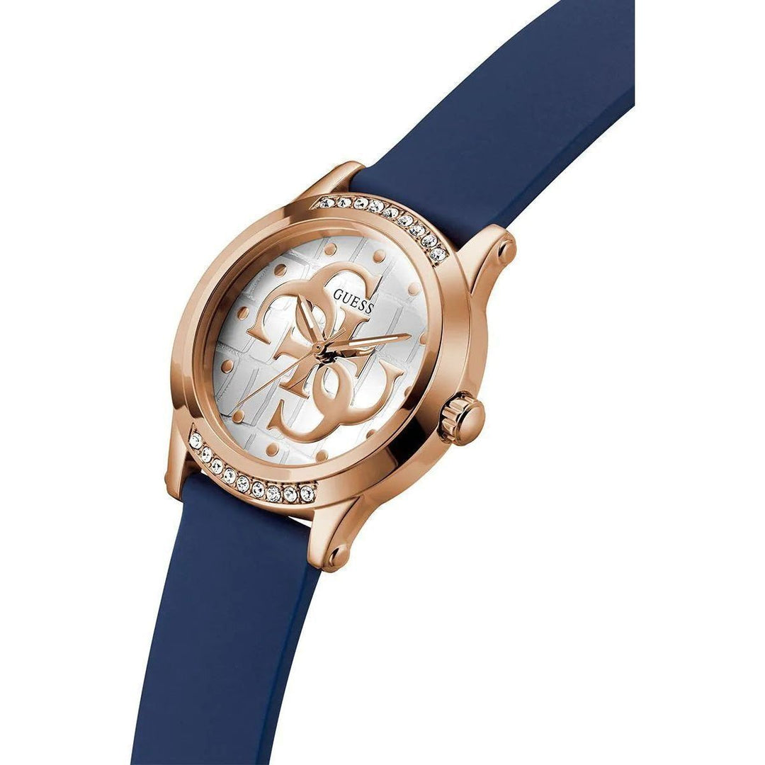 GUESS Annette watch GW0860L2