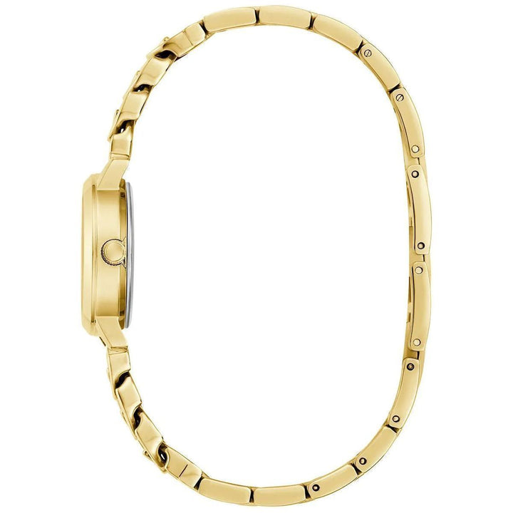 Guess Chime Ladies Watch GW0867L2