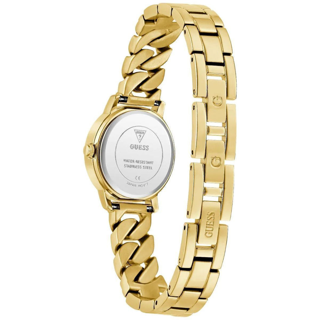 Guess Chime Ladies Watch GW0867L2