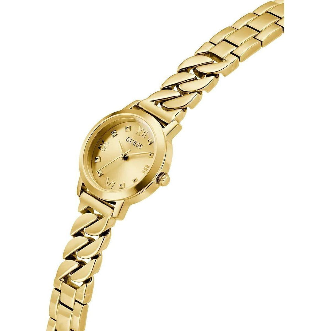 Guess Chime Ladies Watch GW0867L2