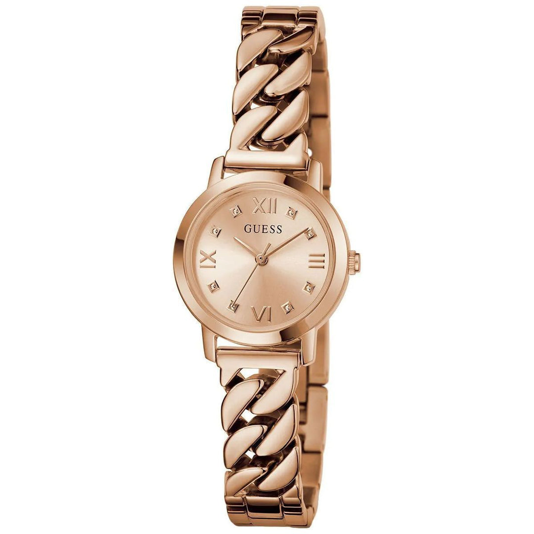 Guess Chime Ladies Watch GW0867L3