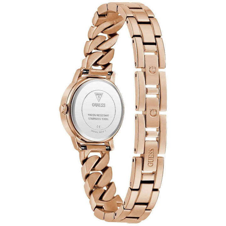 Guess Chime Ladies Watch GW0867L3