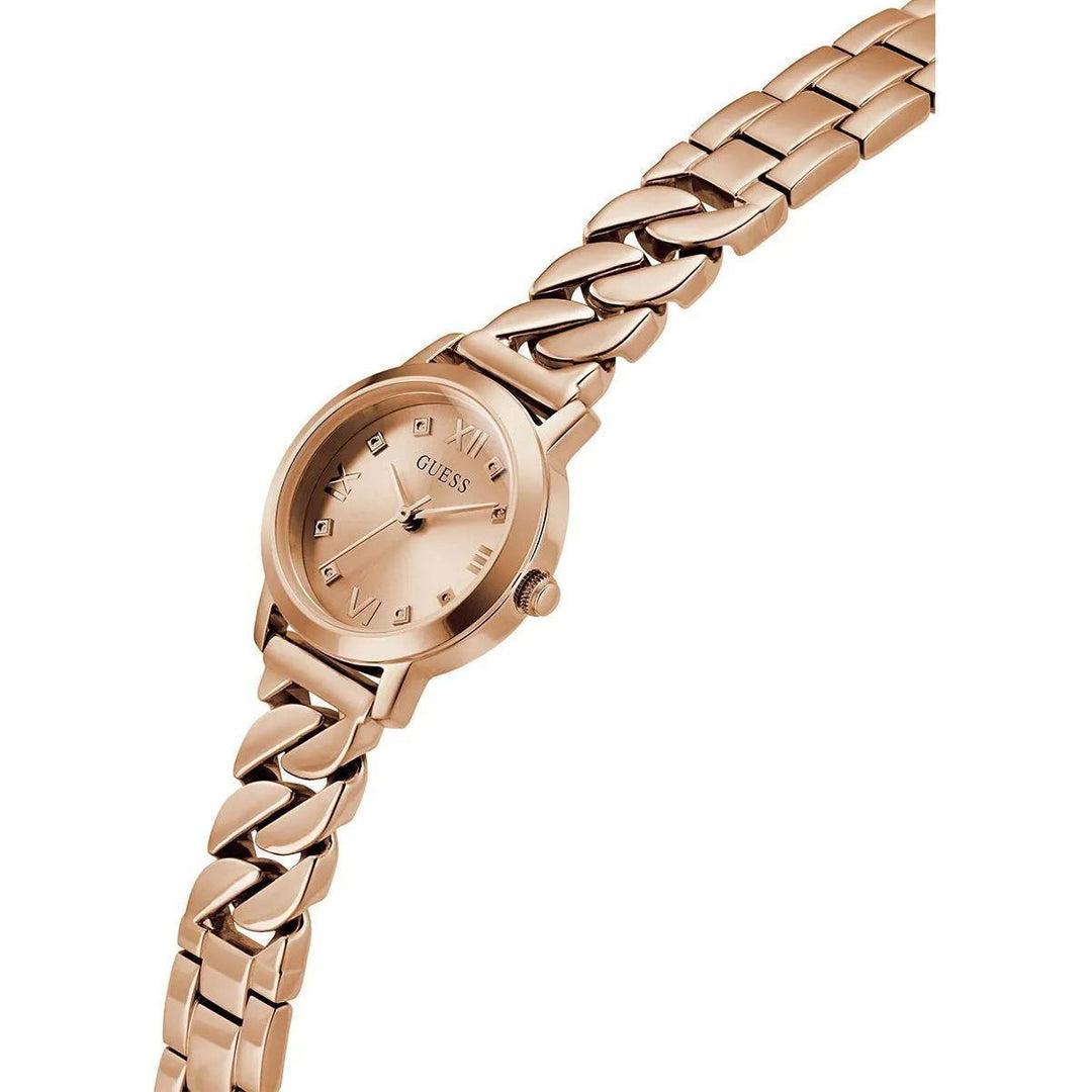 Guess Chime Ladies Watch GW0867L3