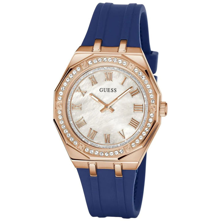 GUESS Desire Ladies  Watch GW0872L3