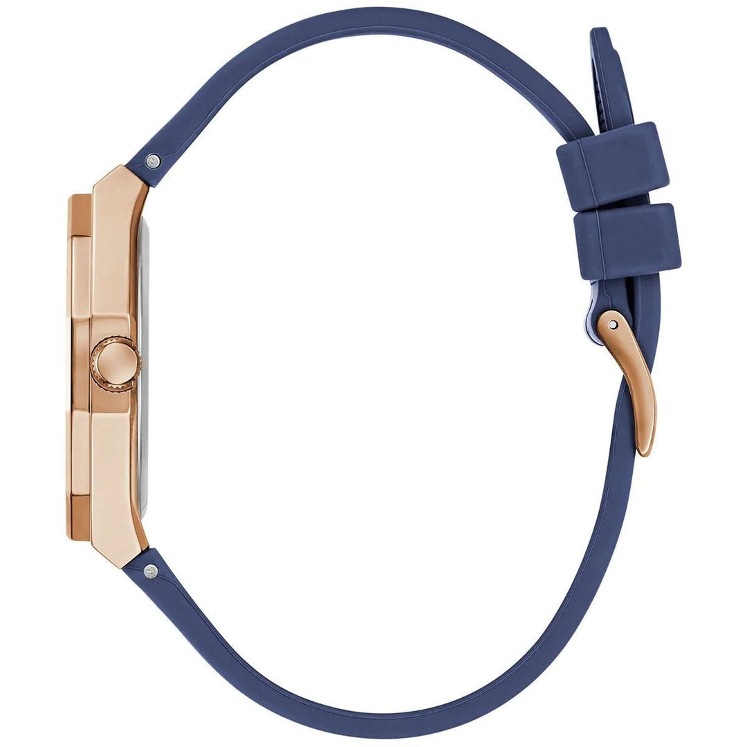 GUESS Desire Ladies  Watch GW0872L3