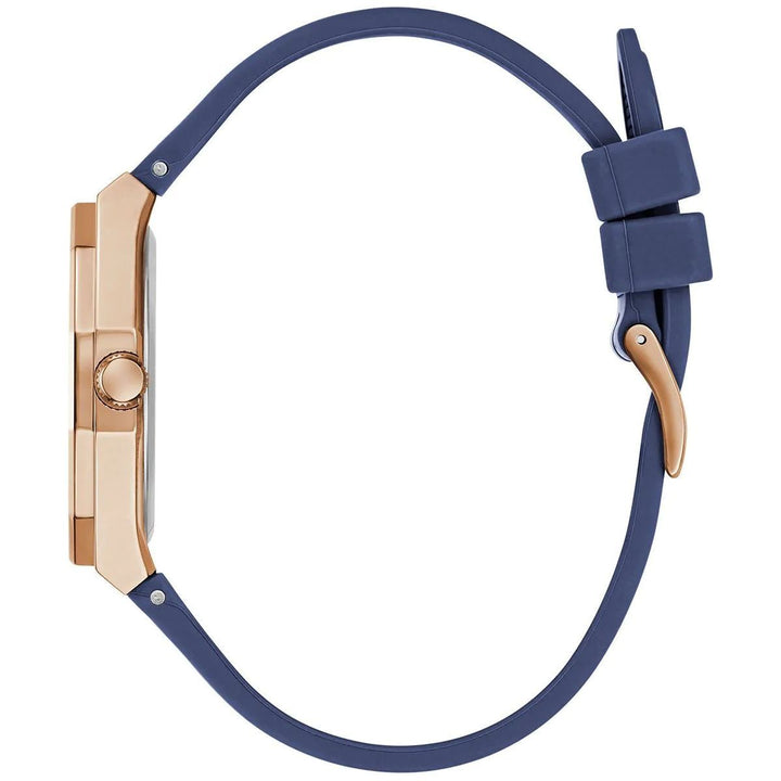 GUESS Desire Ladies  Watch GW0872L3