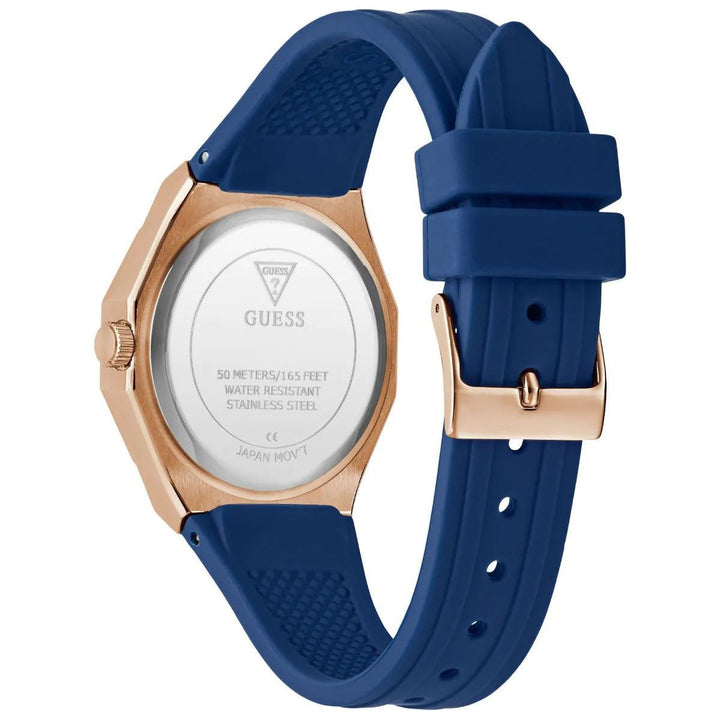 GUESS Desire Ladies  Watch GW0872L3