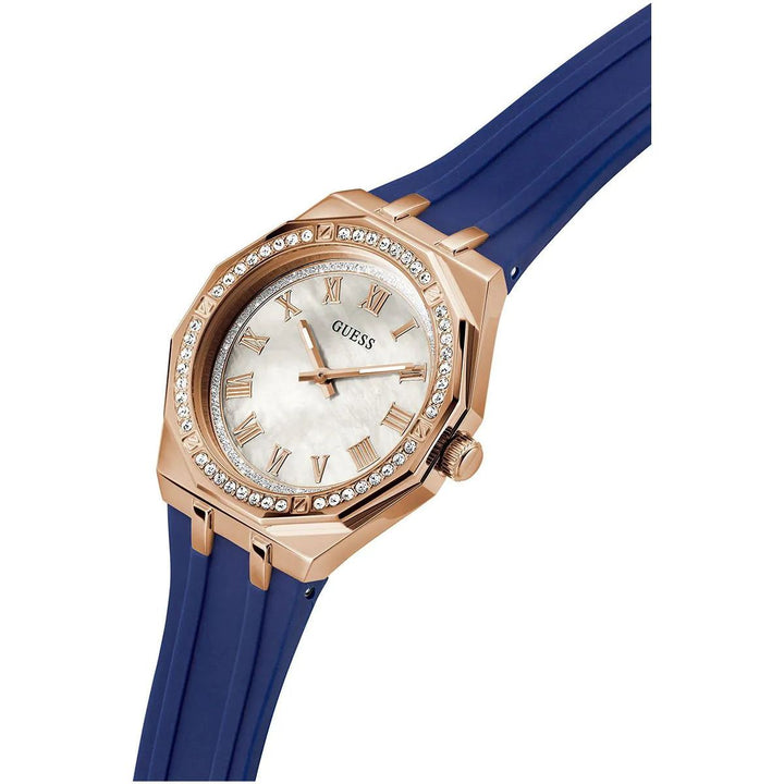 GUESS Desire Ladies  Watch GW0872L3