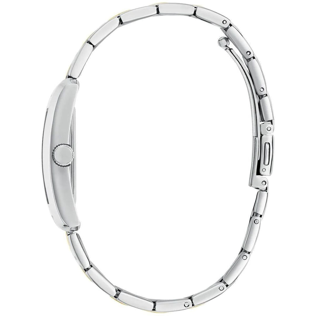 Guess Bonnie Ladies Watch GW0876L3