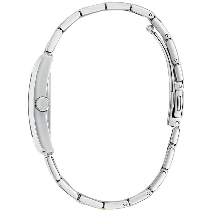 Guess Bonnie Ladies Watch GW0876L3