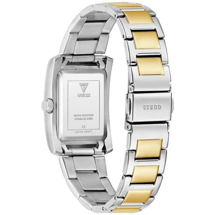 Guess Bonnie Ladies Watch GW0876L3