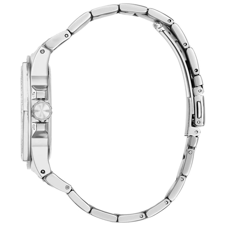 GUESS ENVY Ladies Watch GW0878L1
