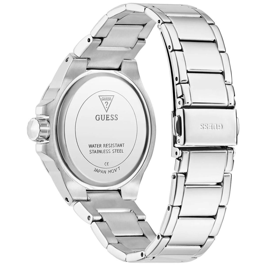 GUESS ENVY Ladies Watch GW0878L1