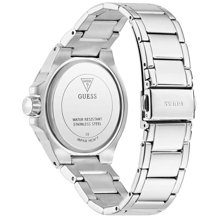 GUESS ENVY Ladies Watch GW0878L1