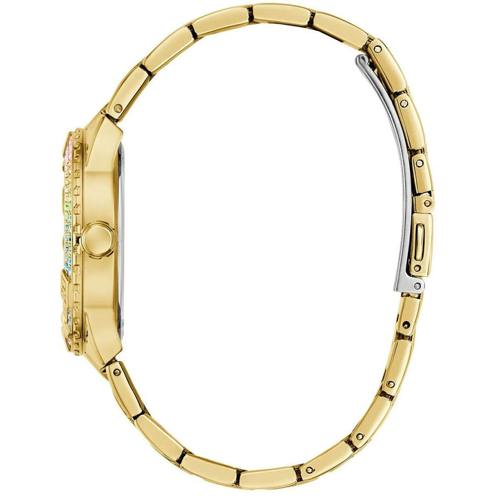 GUESS SANGRIA Ladies Watch GW0882L2