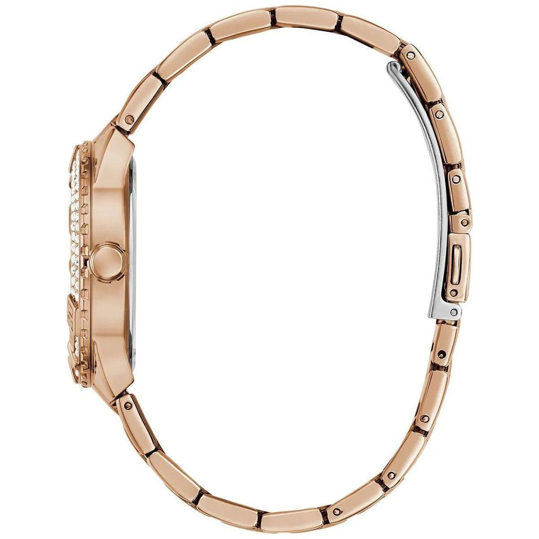 GUESS SANGRIA Ladies  Watch GW0882L3