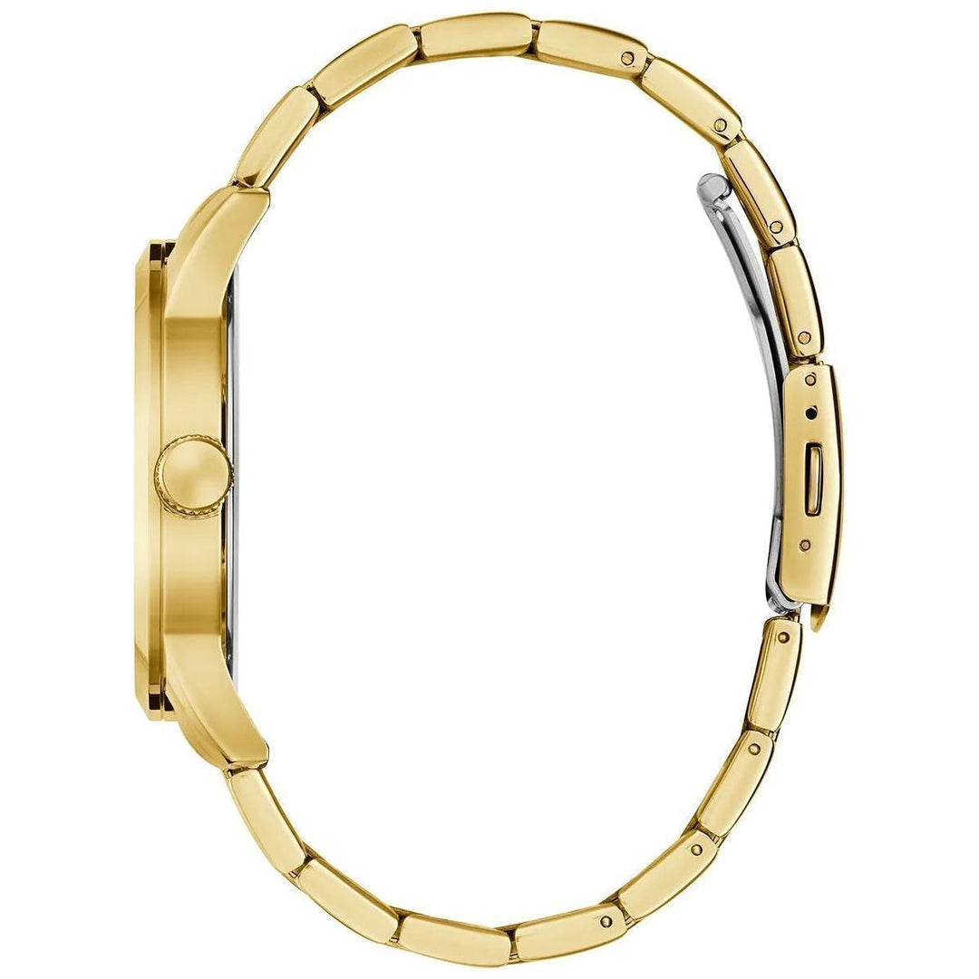 Guess Badge Men watch GW0915G1